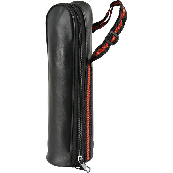 RD-41550 Çelik Termos Kılıflı 700 ml