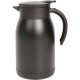 RD-51045 Siyah Çelik Termos 580 ml