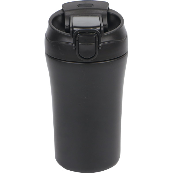 RD-49680 Siyah Emzikli Termos 480 ml