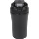 RD-49680 Siyah Emzikli Termos 480 ml