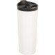 RD-48582 Beyaz French Press Termos 450 ml