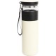 RD-51039 Beyaz Demlikli Termos 450 ml