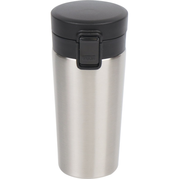 RD-49689 Gümüş Çelik Termos 420 ml