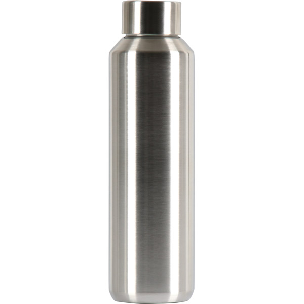 RD-53193 Termos RD-53193 Termos