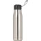 RD-51093 Gümüş Çelik Termos 500 ml