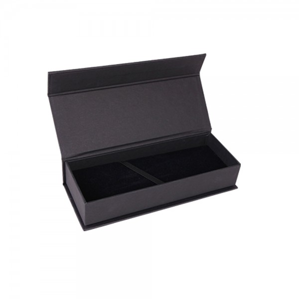 RD-964 çaygören Bakir İkili Kalem Seti RD-964 çaygören Bakir İkili Kalem Seti