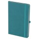 RD-820 Turkuaz Tarihsiz Defter 13x21 cm