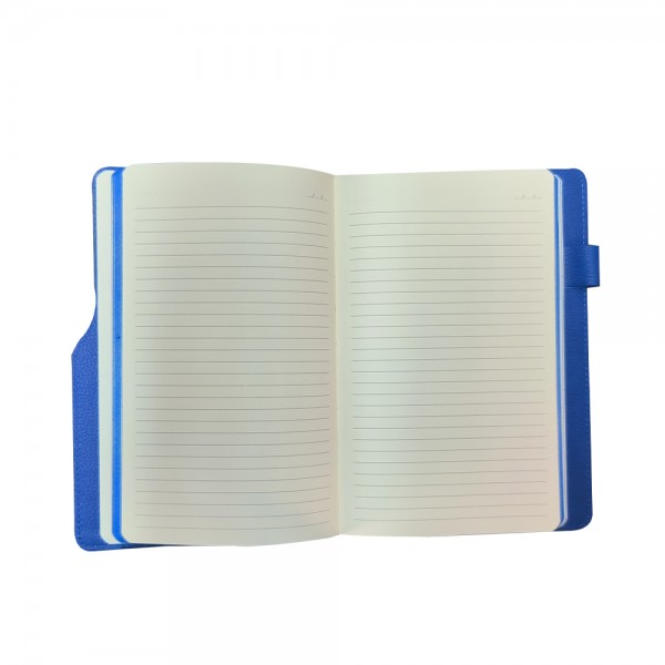 RD-712 Bahçelievler Lacivert Tarihsiz Defter (14,5x21 Cm) RD-712 Bahçelievler Lacivert Tarihsiz Defter (14,5x21 Cm)