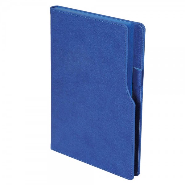 RD-712 Bahçelievler Lacivert Tarihsiz Defter (14,5x21 Cm) RD-712 Bahçelievler Lacivert Tarihsiz Defter (14,5x21 Cm)