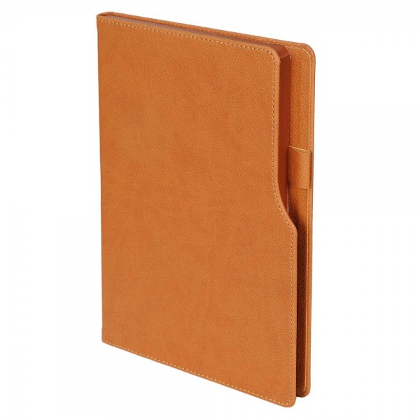 RD-710 Bahçelievler Taba Tarihsiz Defter (14,5x21 Cm) RD-710 Bahçelievler Taba Tarihsiz Defter (14,5x21 Cm)