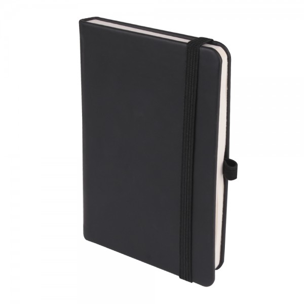 RD-842 İncek Siyah Tarihsiz Defter (9x14 Cm) RD-842 İncek Siyah Tarihsiz Defter (9x14 Cm)