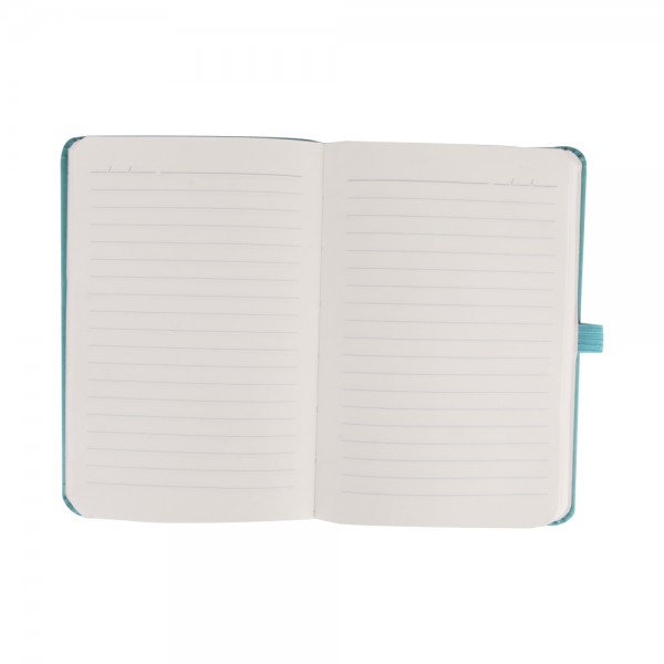 RD-840 İncek Turuncu Tarihsiz Defter (9x14 Cm) RD-840 İncek Turuncu Tarihsiz Defter (9x14 Cm)