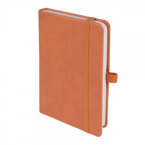 RD-840 İncek Turuncu Tarihsiz Defter (9x14 Cm) RD-840 İncek Turuncu Tarihsiz Defter (9x14 Cm)