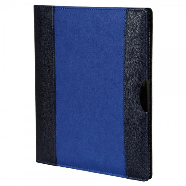 RD-870 Bilkent Lacivert A4 Sekreterlik (23x31 Cm) RD-870 Bilkent Lacivert A4 Sekreterlik (23x31 Cm)