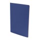 RD-3858 Lacivert Terzi Dikişli Defter 9x14 cm