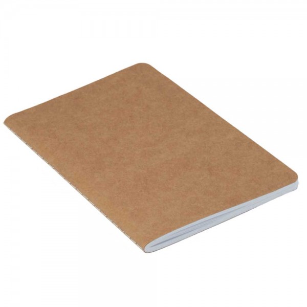 RD-6698 Boğaziçi Terzi Dikişli Geri Dönüşümlü Defter RD-6698 Boğaziçi Terzi Dikişli Geri Dönüşümlü Defter