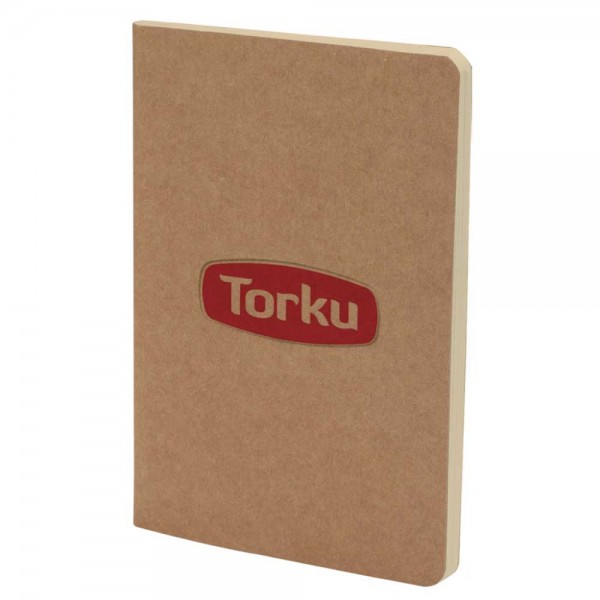 RD-6698 Boğaziçi Terzi Dikişli Geri Dönüşümlü Defter RD-6698 Boğaziçi Terzi Dikişli Geri Dönüşümlü Defter