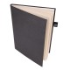 RD-4978 Lacivert Tarihsiz Defter 19x25 cm RD-4978 Lacivert Tarihsiz Defter 19x25 cm