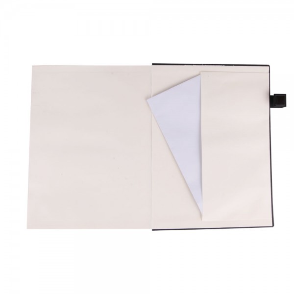 RD-4978 Lacivert Tarihsiz Defter 19x25 cm RD-4978 Lacivert Tarihsiz Defter 19x25 cm