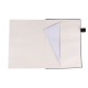 RD-4978 Lacivert Tarihsiz Defter 19x25 cm RD-4978 Lacivert Tarihsiz Defter 19x25 cm