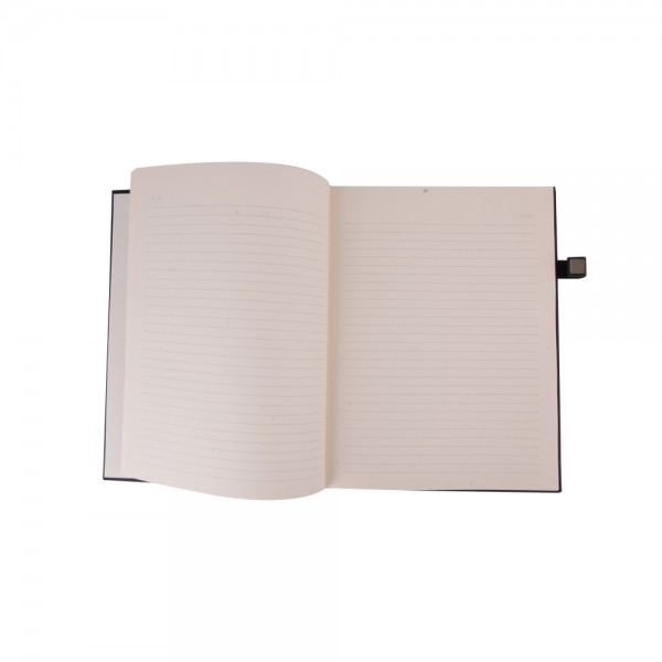 RD-4978 Lacivert Tarihsiz Defter 19x25 cm RD-4978 Lacivert Tarihsiz Defter 19x25 cm