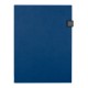 RD-4978 Lacivert Tarihsiz Defter 19x25 cm RD-4978 Lacivert Tarihsiz Defter 19x25 cm