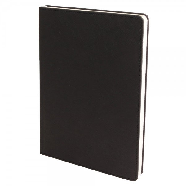 RD-7082 Siyah Ticari Ajanda (17x24 Cm) RD-7082 Siyah Ticari Ajanda (17x24 Cm)