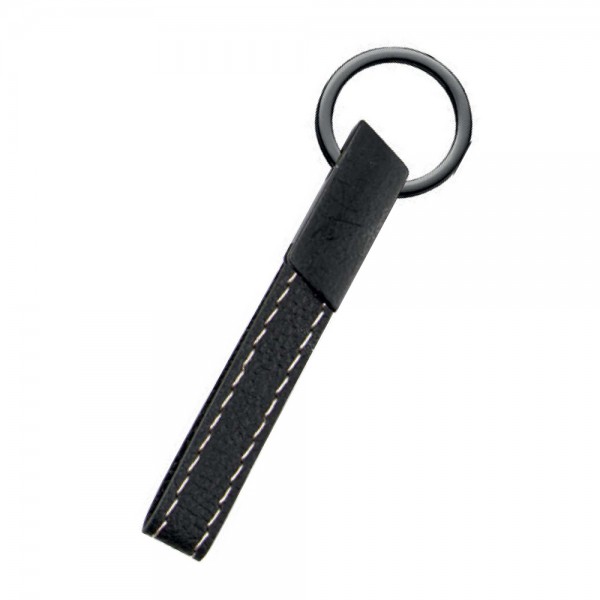 RD-6770 Metal-Deri Anahtarlık