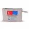 RD-2900 Ham Bez Kalemlik 15x20 cm