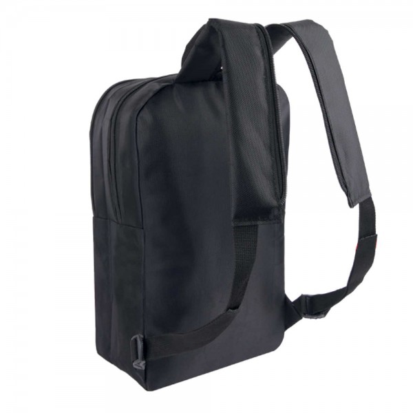 RD-6926 Laptop Bölmeli Sırt Çantası