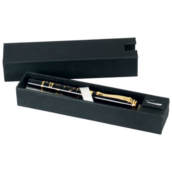 RD-1014 Yüreğir Osmanli Tekli Kabartmali Kalem Seti RD-1014 Yüreğir Osmanli Tekli Kabartmali Kalem Seti