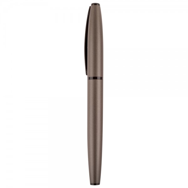 RD-5522 Canik Füme Tekli Kalem Seti
