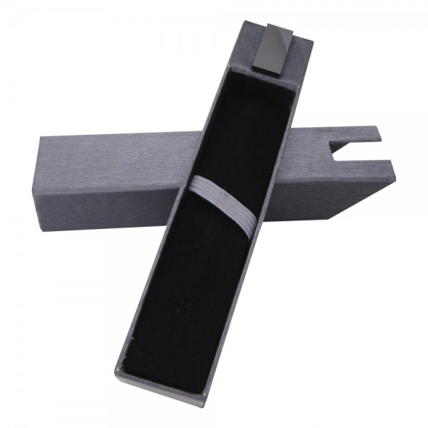 RD-5508 Taşucu Altin Tekli Kalem Seti RD-5508 Taşucu Altin Tekli Kalem Seti