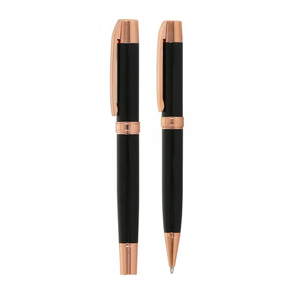 RD-958 Küre İkili Kalem Seti RD-958 Küre İkili Kalem Seti