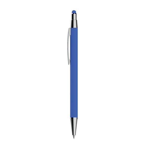 RD-1284 şiran Lacivert Metal Tükenmez Kalem RD-1284 şiran Lacivert Metal Tükenmez Kalem