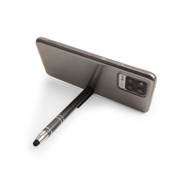 RD-1376 Tarakli Kırmızı Metal Tükenmez Kalem RD-1376 Tarakli Kırmızı Metal Tükenmez Kalem