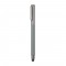 RD-1190 Hafik Füme Metal Tükenmez Kalem
