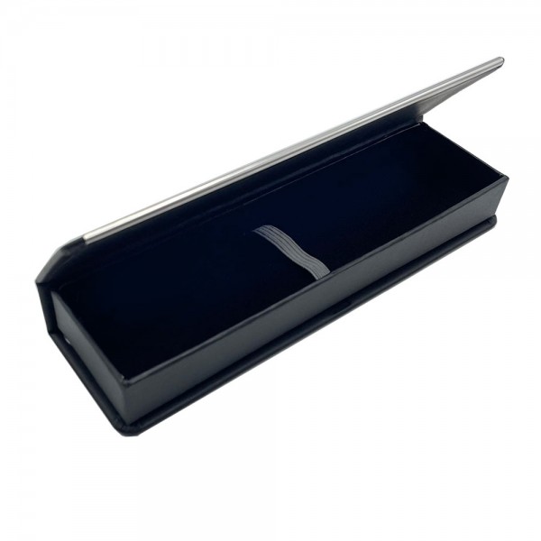 RD-7040 Düzce İkili Kalem Kutusu RD-7040 Düzce İkili Kalem Kutusu