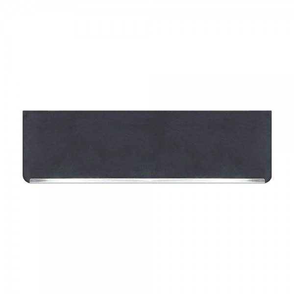 RD-7040 Düzce İkili Kalem Kutusu RD-7040 Düzce İkili Kalem Kutusu