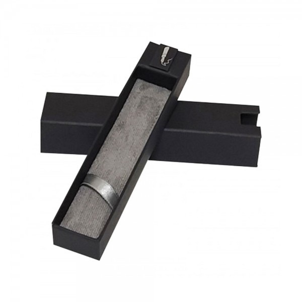 RD-1094 İzmir Tekli Kalem Kutusu