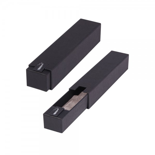 RD-1094 İzmir Tekli Kalem Kutusu