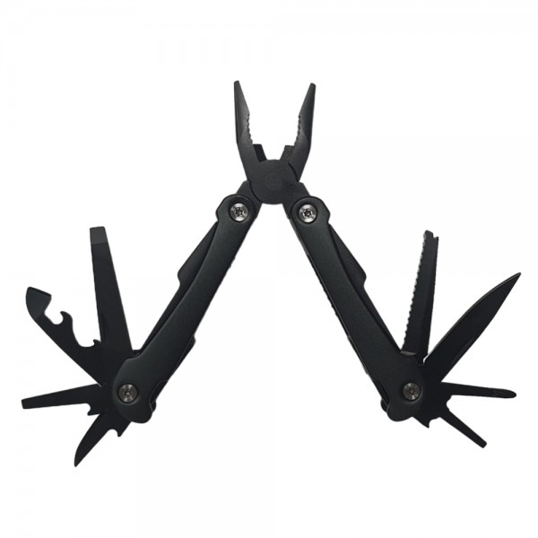 RD-2106 Baran çok Fonksiyonlu çaki Seti