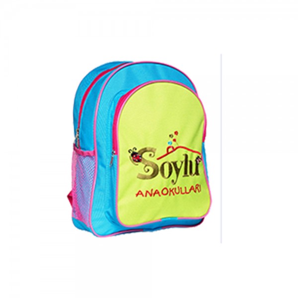 RD-2874 Anaokulu Çantası RD-2874 Anaokulu Çantası