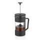 RD-5460 Siyah French Press 350 ml