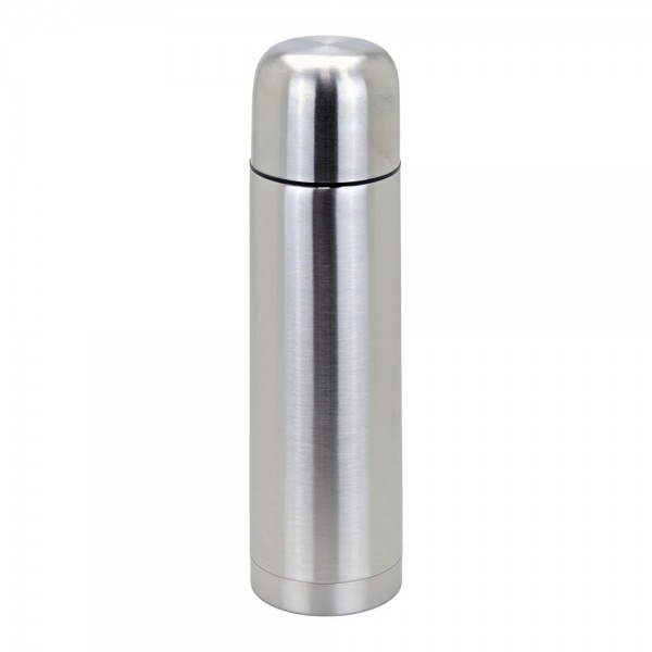 RD-4442 Kestel Gümüş 750 Ml Termos