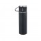 RD-5410 Siyah Bardaklı Çelik Termos 500 ml
