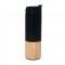 RD-5416 Bambu Çelik Termos 500 ml