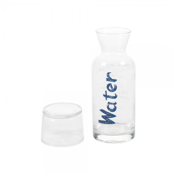 RD-5458 Promosyon Başucu Sürahi 700 ml