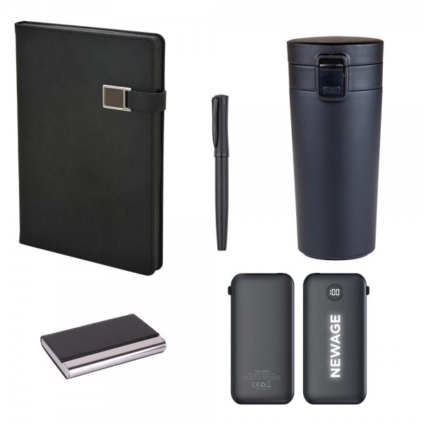 RD-410 Kirikhan Hediyelik Set RD-410 Kirikhan Hediyelik Set