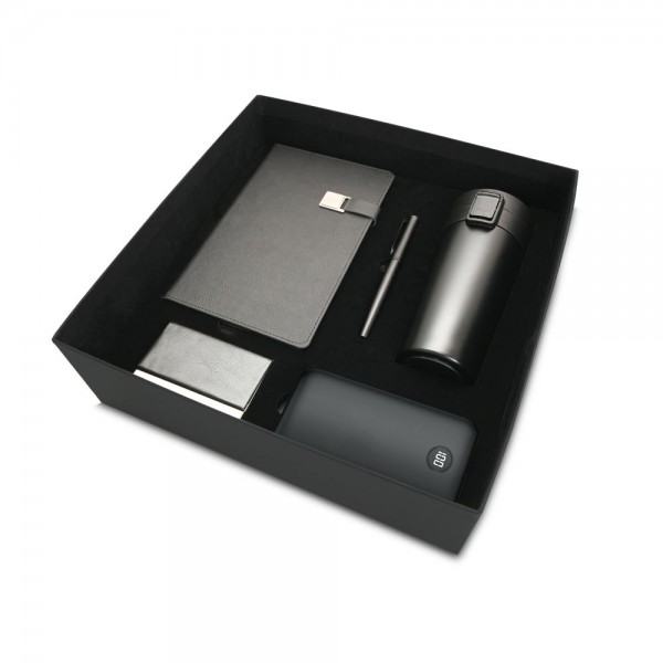 RD-410 Kirikhan Hediyelik Set